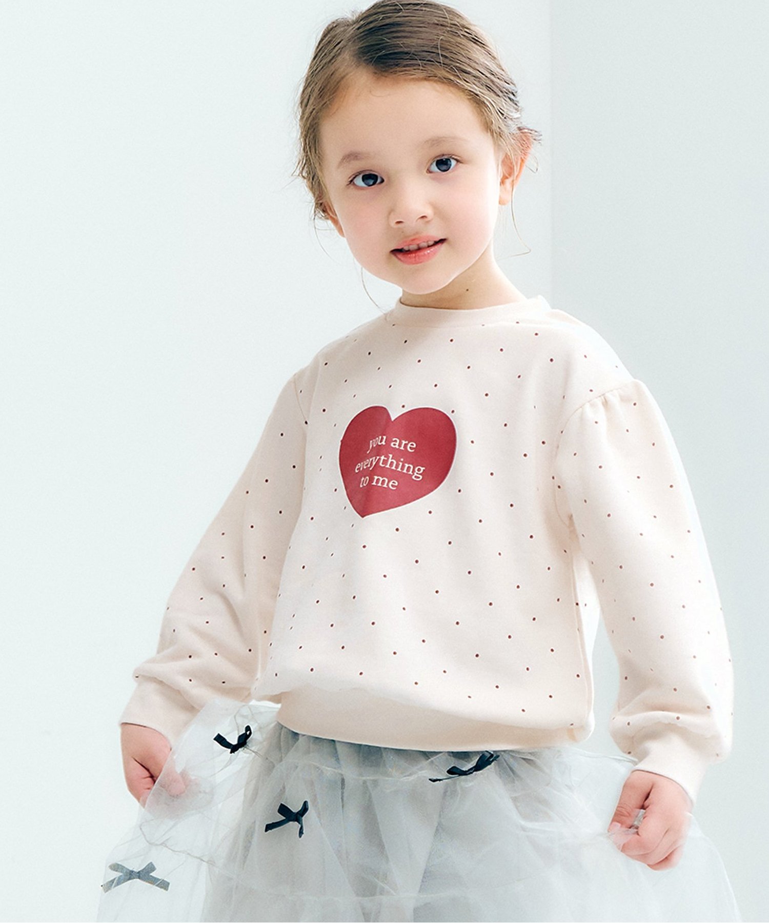 新品あり！全部アプレレクールブリーズ等女の子まとめ売り　プティマインブランシェス 子供服&ベビー服 ブランシェス 公式通販オンラインショップ