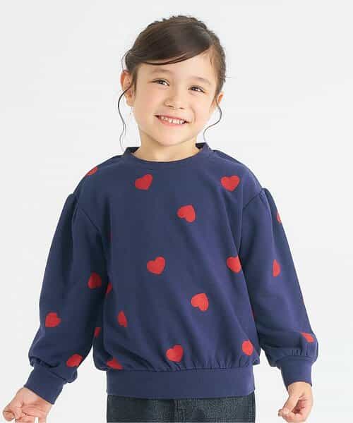 GIRLSバラエティトレーナー/7days Style