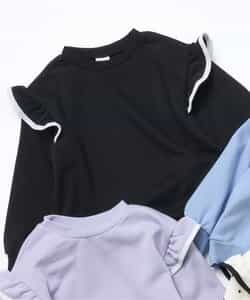 女の子 / 110サイズ / まとめ売り / ブランシェス / アプレレクール 女の子 / 110サイズ / まとめ売り / ブランシェス / アプレレクール