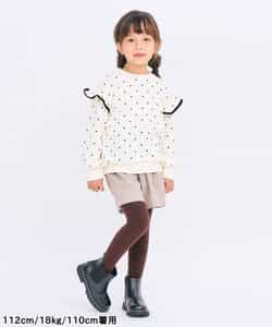 女の子 / 子供服 / 110サイズ / まとめ売り / アプレレクール 楽天市場】アプレレクールの通販