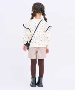 女の子 / 110サイズ / まとめ売り / ブランシェス / アプレレクール 女の子 / 110サイズ / まとめ売り / ブランシェス / アプレレクール