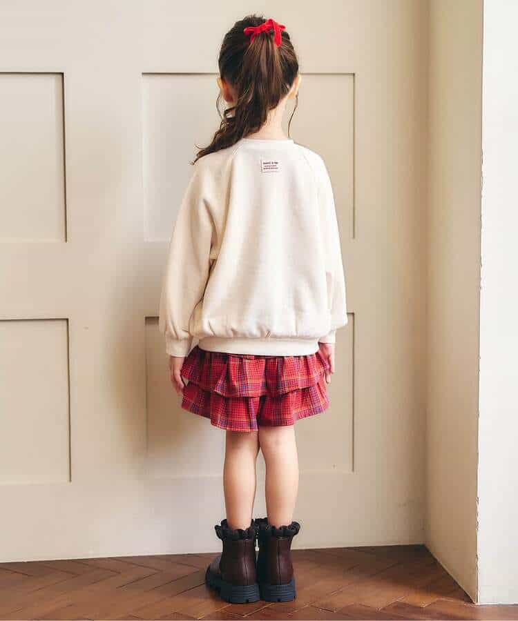 メロウラグラントレーナー_977623