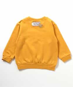 にゃんこつファイヤーベア&ベアトレーナー にゃんこつファイヤーベア&ベアトレーナー にゃんこつ様専用