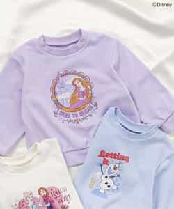 ★SALE★WEB限定 ディズニーキャラクタートレーナー