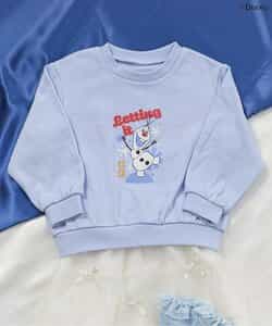 ★SALE★WEB限定 ディズニーキャラクタートレーナー