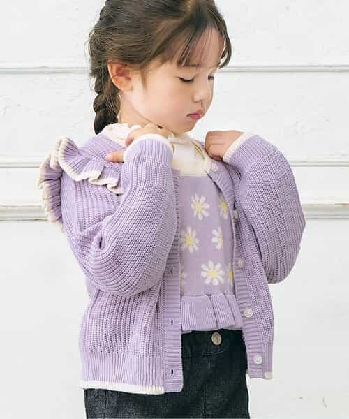 ナリス　セルグレース4点セット シリーズから探す/スキンケア/SELGRACE セルグレース / ナリス