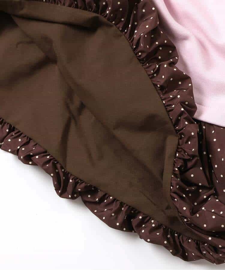 バルーンドッキングワンピース_977647