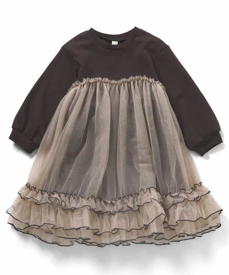 メローチュールドッキングワンピース_989775