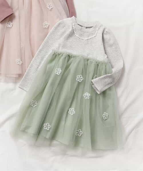 Amazon.co.jp: rakulifey ブライス服 アウトフィット お洋服