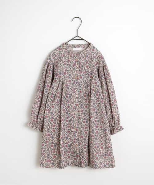 ★SALE★WEB限定 まいにちワンピース