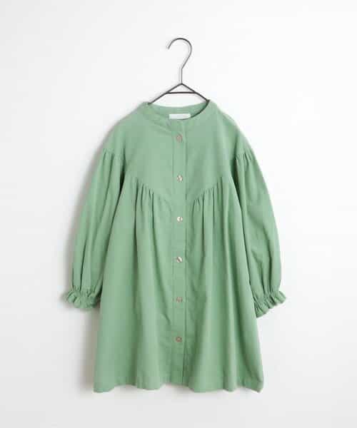 ★SALE★WEB限定 まいにちワンピース