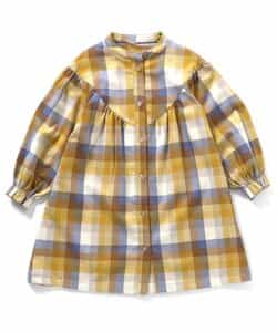 ☆SALE☆WEB限定 まいにちワンピース（V417904）|apres les