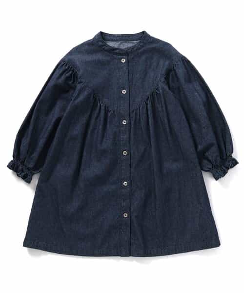 ★SALE★WEB限定 まいにちワンピース