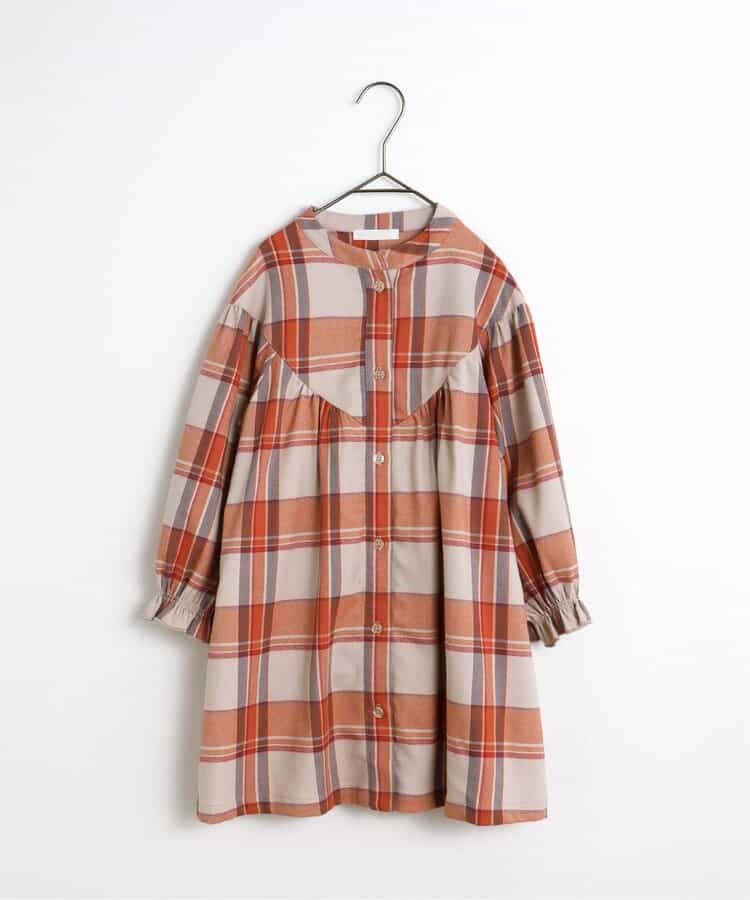 ★SALE★WEB限定 まいにちワンピース