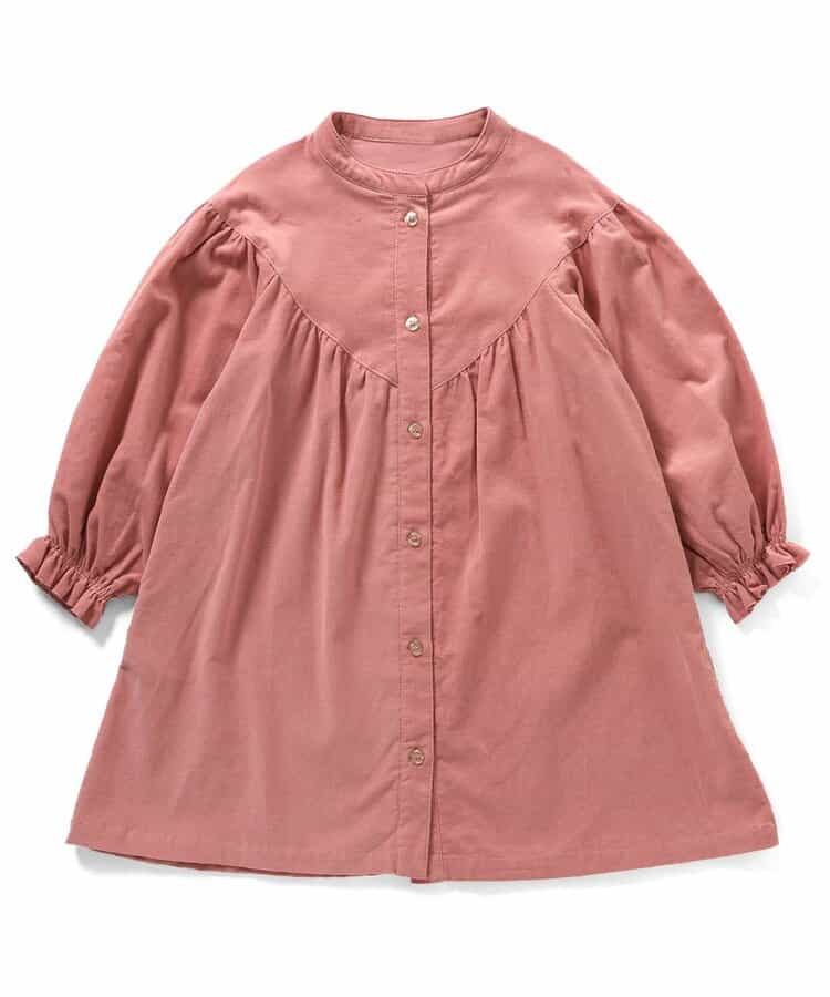 ★SALE★WEB限定 まいにちワンピース