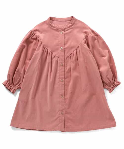 ★SALE★WEB限定 まいにちワンピース