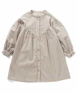 ☆SALE☆WEB限定 まいにちワンピース（V417904）|apres les