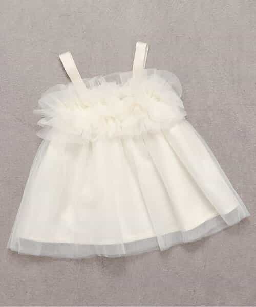 チュールジャンスカ