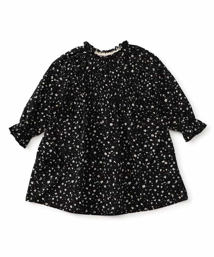 WEB限定 パルフェワンピース_941542