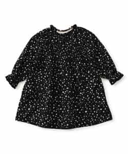 WEB限定 パルフェワンピース_941542