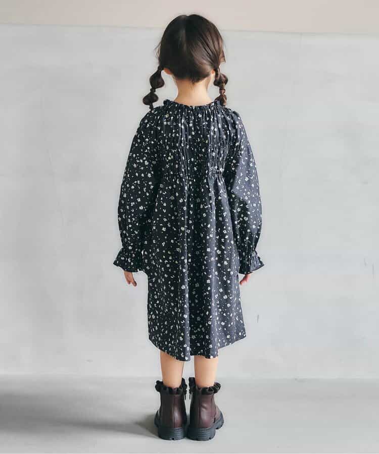 WEB限定 パルフェワンピース_941544