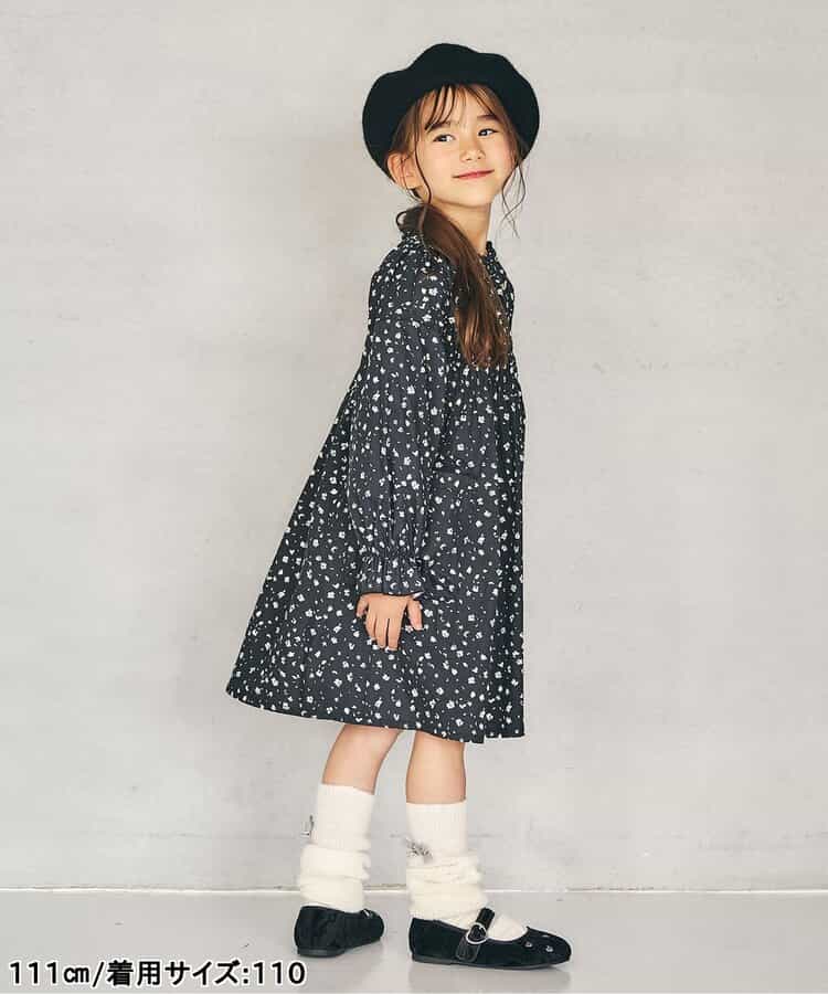 WEB限定 パルフェワンピース_941545