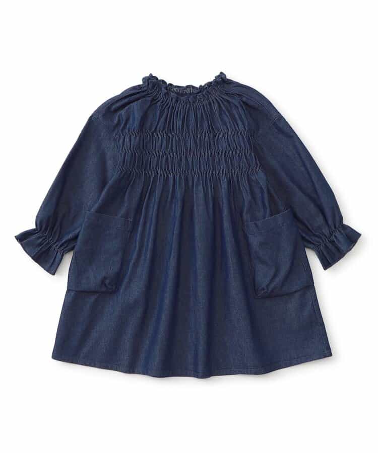 WEB限定 パルフェワンピース_941547