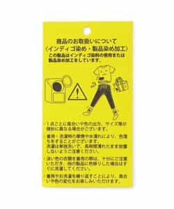 WEB限定 パルフェワンピース_941548