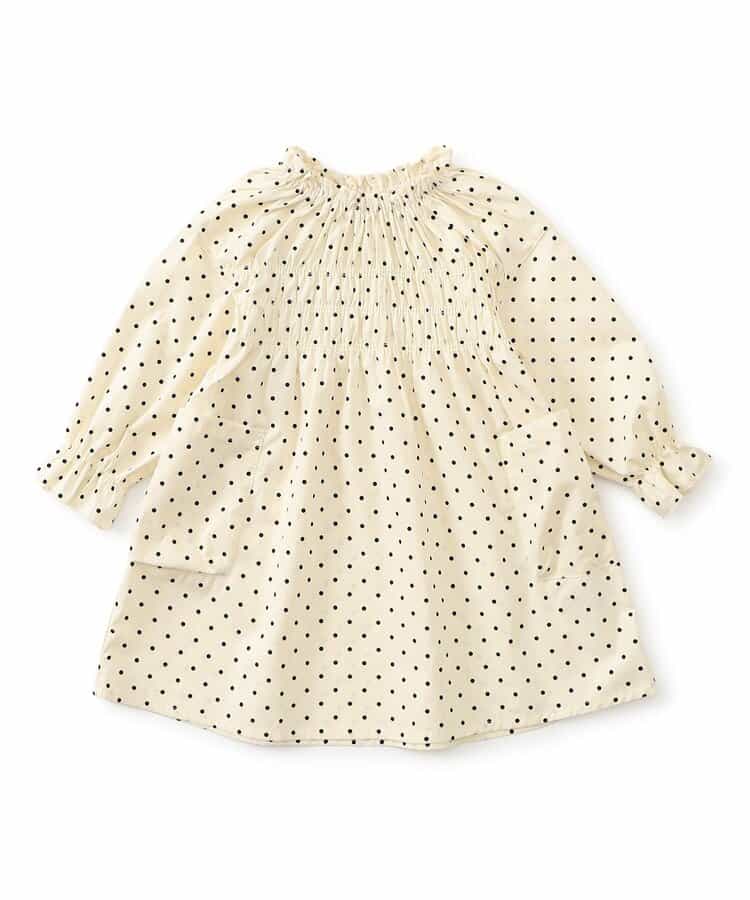 WEB限定 パルフェワンピース_941549