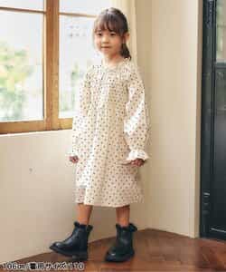 WEB限定 パルフェワンピース_941550