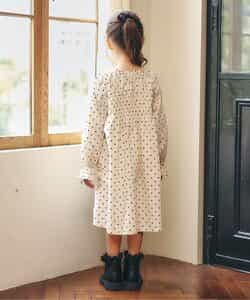 WEB限定 パルフェワンピース_941551