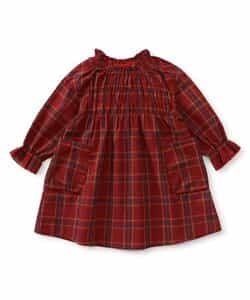 WEB限定 パルフェワンピース_941557