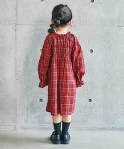 WEB限定 パルフェワンピース_941561