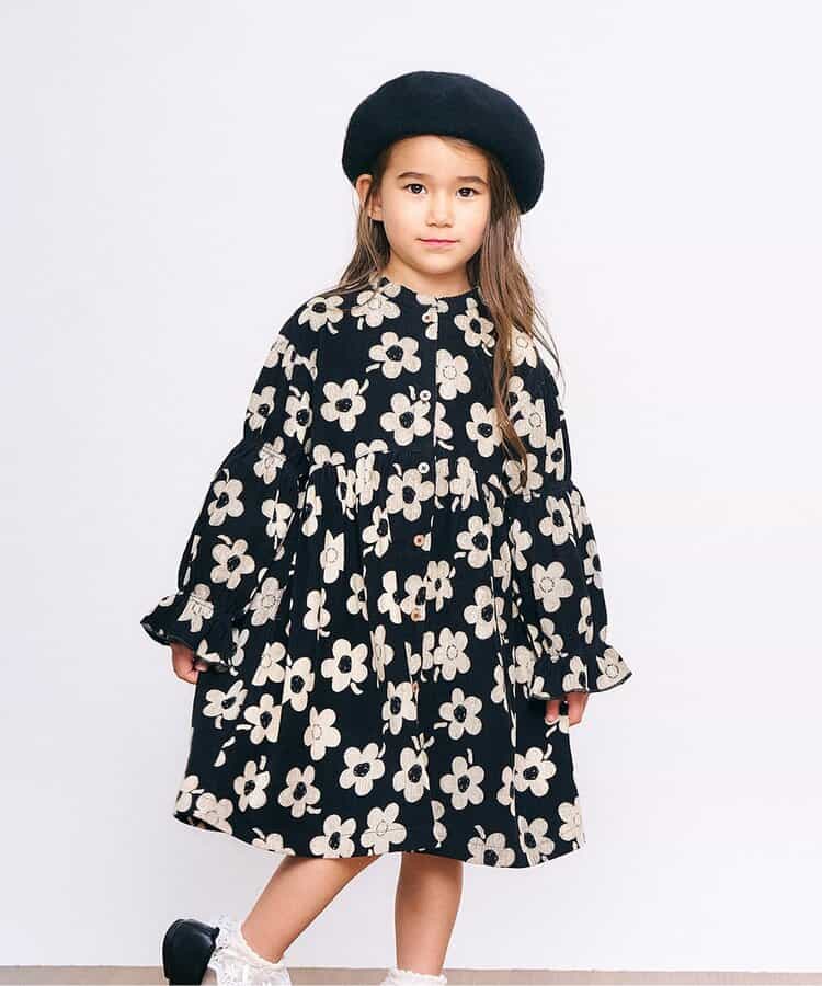 WEB限定 まいにちワンピース