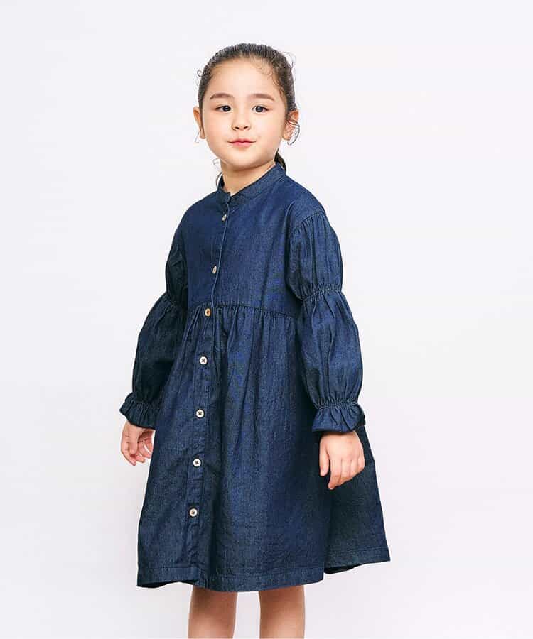 WEB限定 まいにちワンピース