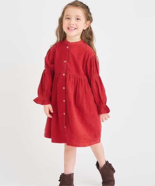 WEB限定 まいにちワンピース