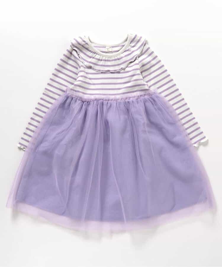 【アプレレクール】ワンピース詰め合わせセット 90cm apres les cours（アプレ レ クール） ワンピース |子供服