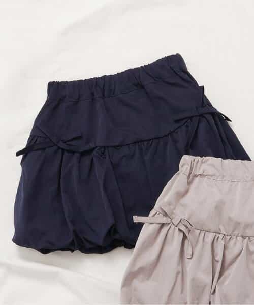 ★SALE★バルーンスカート