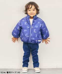 【Look at Me!Pants】バラエティフレアパンツ 10分丈_963851