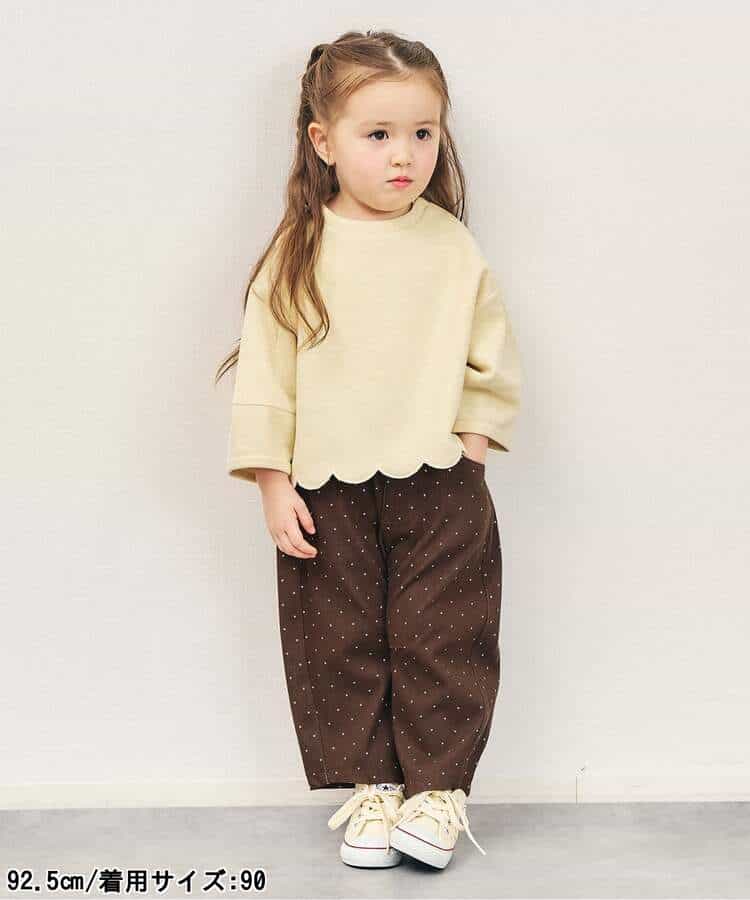 ポルテパンツ_973781