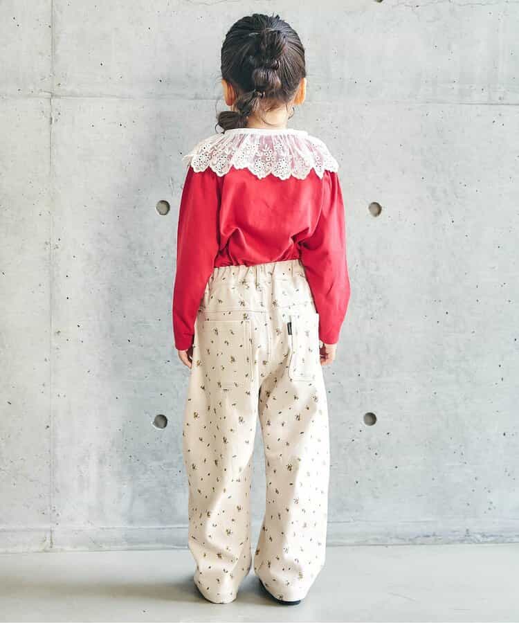 ポルテパンツ_941576