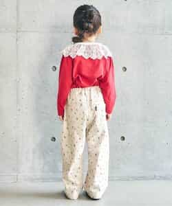 ポルテパンツ_941576