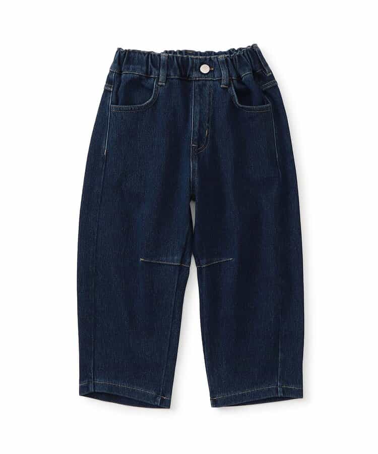 ポルテパンツ_941577