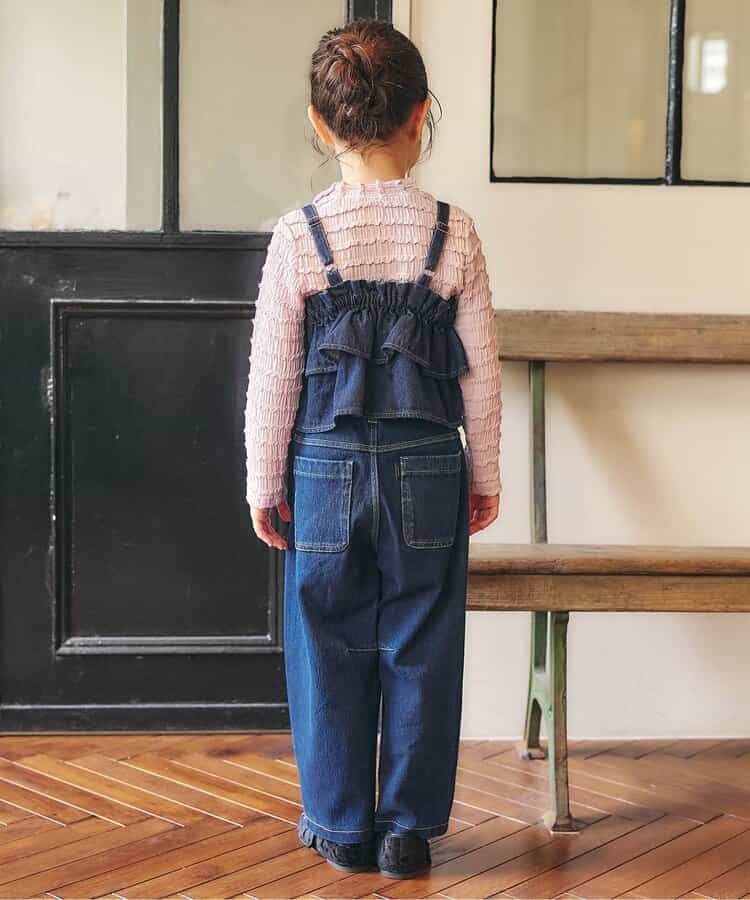 ポルテパンツ_941580