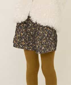 WEB限定 まいにちショートパンツ