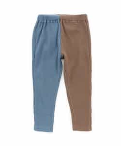 ☆SALE☆カラバリレギンス 10分丈/7days Style pants（V424013