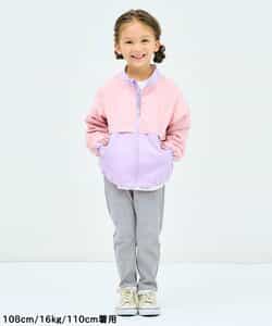 ☆SALE☆7days Style/フリルレギンス 10分丈（V424024）|apres