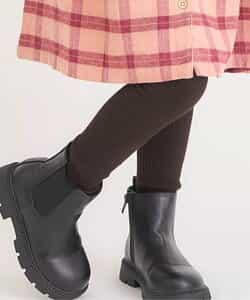 ★SALE★リブレギンス