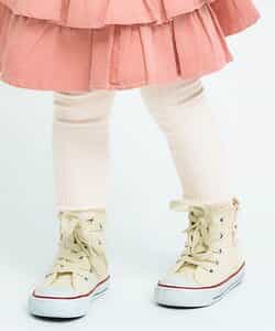 ★SALE★リブレギンス