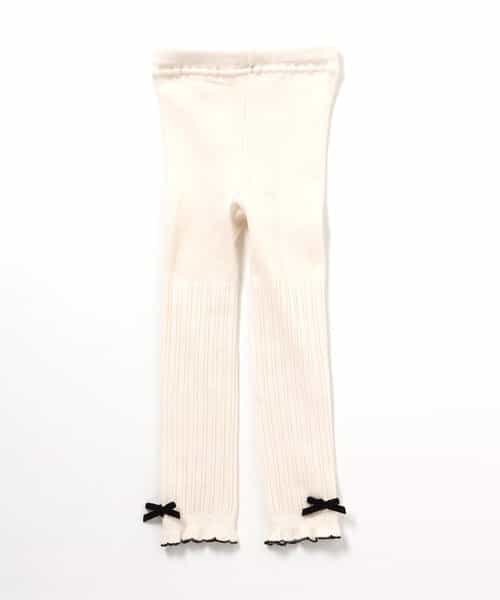 【apres アプレ】人気色 インク 5本セット ブレンディングリキッド セット 恋する♡くちびる泥棒 #生すふれリップ『ソフトフィクシング